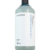 500 ml