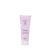 75 ml