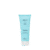 75 ml