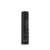 75 ml