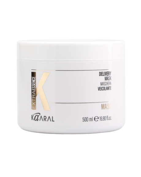 maska EkstraK Essence